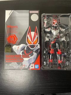 （分類：）位於 。 由 toyz_eto 提交（商品編號 1455473898，圖片 1）。簡介： 。