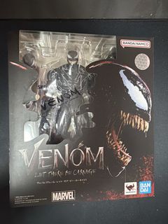 （分類：）位於 。 由 moominequable 提交（商品編號 1455482914，圖片 1）。簡介： 。