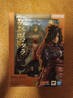 （分類：）位於 。 由 sasoripanda 提交（商品編號 1455445122，圖片 1）。簡介： 。