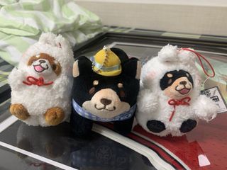 （分類：）位於 。 由 k123oo 提交（商品編號 1455479462，圖片 1）。簡介： 。