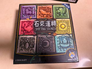 （分類：）位於 。 由 snailxdd 提交（商品編號 1455418363，圖片 1）。簡介： 。