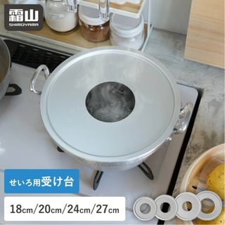 （分類：）位於 。 由 cnjpkitchen 提交（商品編號 1455383131，圖片 1）。簡介： 。