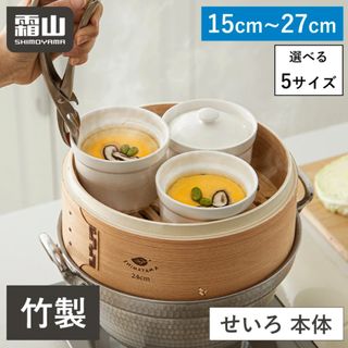 （分類：）位於 。 由 cnjpkitchen 提交（商品編號 1455388885，圖片 1）。簡介： 。