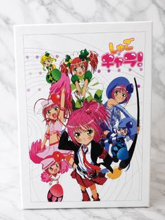 （分類：）位於 。 由 esther3288 提交（商品編號 1455350648，圖片 1）。簡介： 。