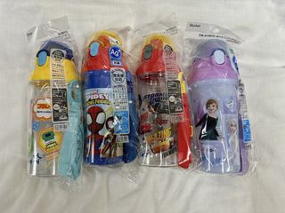 （分類：）位於 。 由 adahaha 提交（商品編號 1455467835，圖片 1）。簡介： 。