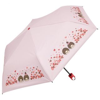 （分類：）位於 。 由 sushinki520 提交（商品編號 1455445664，圖片 1）。簡介： 。