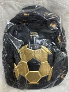 （分類：）位於 。 由 adahaha 提交（商品編號 1455339312，圖片 1）。簡介： 。