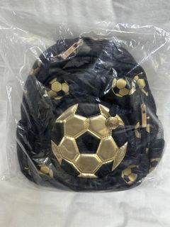 （分類：）位於 。 由 adahaha 提交（商品編號 1455479067，圖片 1）。簡介： 。