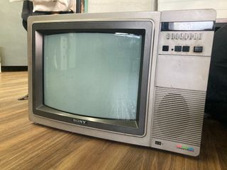 （分類：）位於 。 由 9onecho 提交（商品編號 1455355467，圖片 1）。簡介： 。