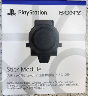 （分類：）位於 。 由 shopergenx1 提交（商品編號 1455334243，圖片 1）。簡介： 。