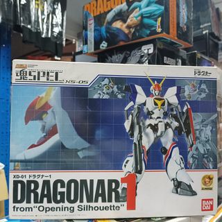 （分類：）位於 。 由 hobbyfield 提交（商品編號 1455415911，圖片 1）。簡介： 。