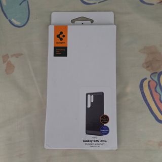 （分類：）位於 。 由 yshappy 提交（商品編號 1455402989，圖片 1）。簡介： 。