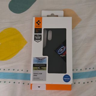 （分類：）位於 。 由 yshappy 提交（商品編號 1455409085，圖片 1）。簡介： 。