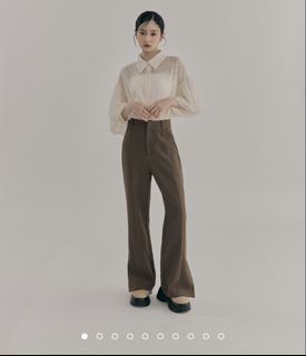 由 yuting1108 (刊登 ID 1455337349，圖片 1) 提交，位於 的 (類別：)，說明：。