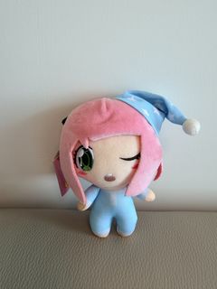 （分類：）位於 。 由 msscatt 提交（商品編號 1455470370，圖片 1）。簡介： 。
