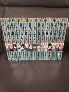 （分類：）位於 。 由 ken0624700 提交（商品編號 1455462053，圖片 1）。簡介： 。