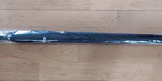 （分類：）位於 。 由 aykc0119 提交（商品編號 1455410114，圖片 1）。簡介： 。