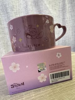 （分類：）位於 。 由 bo_ee 提交（商品編號 1455482150，圖片 1）。簡介： 。