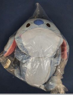 （分類：）位於 。 由 koelch 提交（商品編號 1455446780，圖片 1）。簡介： 。