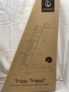 （分類：）位於 。 由 junedolibe75821 提交（商品編號 1455437547，圖片 1）。簡介： 。