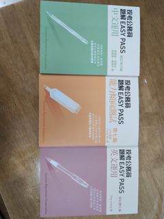 （分類：）位於 。 由 ty.cheung 提交（商品編號 1455428190，圖片 1）。簡介： 。