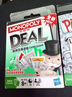 （分類：）位於 。 由 keirabarter 提交（商品編號 1455434521，圖片 1）。簡介： 。