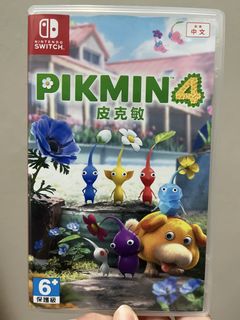 （分類：）位於 。 由 usagyuuun._. 提交（商品編號 1455429413，圖片 1）。簡介： 。