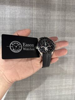 （分類：）位於 。 由 easonwatches 提交（商品編號 1455414318，圖片 1）。簡介： 。