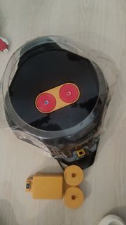 （分類：）位於 。 由 sam882 提交（商品編號 1455397043，圖片 1）。簡介： 。