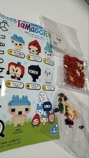 （分類：）位於 。 由 cdg0301 提交（商品編號 1455400758，圖片 1）。簡介： 。