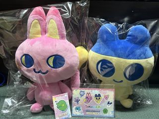 （分類：）位於 。 由 animate455 提交（商品編號 1455422133，圖片 1）。簡介： 。