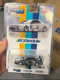 （分類：）位於 。 由 hktoysoffices 提交（商品編號 1455400523，圖片 1）。簡介： 。