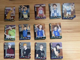 （分類：）位於 。 由 georgeee01 提交（商品編號 1455394558，圖片 1）。簡介： 。