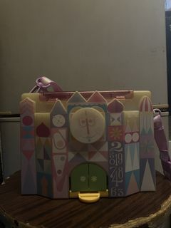 （分類：）位於 。 由 h726c 提交（商品編號 1455416812，圖片 1）。簡介： 。