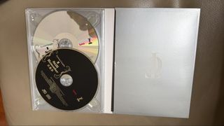 （分類：）位於 。 由 tiger-man 提交（商品編號 1455415202，圖片 1）。簡介： 。