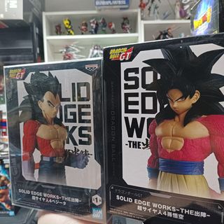 （分類：）位於 。 由 hobbyfield 提交（商品編號 1455415019，圖片 1）。簡介： 。