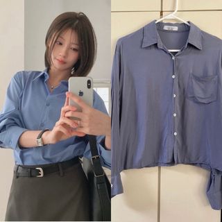 （分類：）位於 。 由 yolomymotto 提交（商品編號 1455336710，圖片 1）。簡介： 。