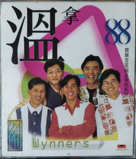 （分類：）位於 。 由 pc_2009 提交（商品編號 1455339656，圖片 1）。簡介： 。
