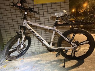 （分類：）位於 。 由 aprilapril_miss 提交（商品編號 1455483734，圖片 1）。簡介： 。