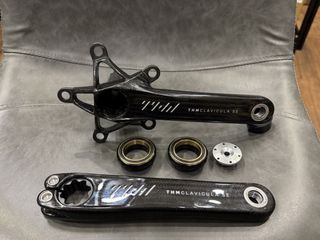 （分類：）位於 。 由 349bikeshop 提交（商品編號 1455445849，圖片 1）。簡介： 。