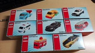 （分類：）位於 。 由 lh_wu 提交（商品編號 1455482014，圖片 1）。簡介： 。