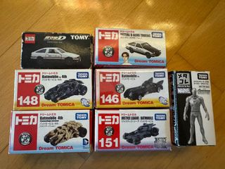 （分類：）位於 。 由 ohohoh_ 提交（商品編號 1455348867，圖片 1）。簡介： 。
