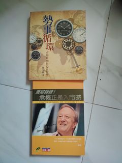 （分類：）位於 。 由 patrickwutm 提交（商品編號 1455475532，圖片 1）。簡介： 。