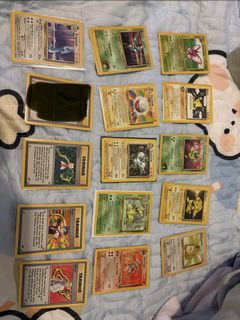 （分類：）位於 。 由 Zefra 提交（商品編號 1455457745，圖片 1）。簡介： 。