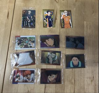 （分類：）位於 。 由 bebemonkey 提交（商品編號 1455457260，圖片 1）。簡介： 。