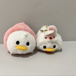 由 bebecha (刊登 ID 1455352052，圖片 1) 提交，位於 的 (類別：)，說明：。