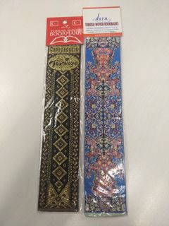（分類：）位於 。 由 tylamf 提交（商品編號 1455423579，圖片 1）。簡介： 。