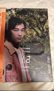 （分類：）位於 。 由 beelam2 提交（商品編號 1331222689，圖片 1）。簡介： 。