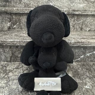（分類：）位於 。 由 404NOTFD 提交（商品編號 1455349036，圖片 1）。簡介： 。
