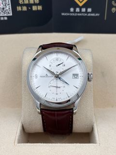 （分類：）位於 。 由 muchgoldwatch 提交（商品編號 1455364030，圖片 1）。簡介： 。